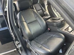 Front Bucket Seat 2012-2014 Gmc Yukon Denali Right Passenger Black Leather 10190. Fixed Price $150.00.