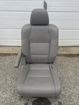 2011-2017 Honda Odyssey Rear Seat Right 2ND Second Row Cushion Oem NH686L. Fixed Price $248.18.