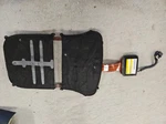 Pontiac Solstice Saturn Sky Passenger Side Sensor 06-09 Oem. Fixed Price $245.00.