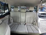 Outbakleg 2013 Seat Rear 1297625. Fixed Price $104.30.