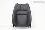 2020-2022 Land Range Rover L405 Front Right Side Upper Seat Cushion Backrest Oem. Fixed Price $230.99.