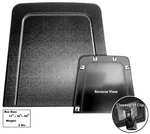 1968-70 Mustang Front Seat Back Trim Panel. Fixed Price $72.46.