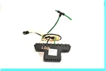 04-08 Maserati Quattroporte Front Left Driver Seat Air Valve G3CV20 Oem. Fixed Price $32.00.
