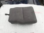 05-06-07 Honda Odyssey 2ND Row Middle Jump Seat Clean Gray Grey Cloth 2006. Fixed Price $59.99.