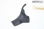 2018-2024 Nissan Kicks Front Left Driver Side Seat Recline Inner Cover Trim Oem. Fixed Price $26.85.