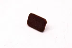 New Oem Ford D7VY-6063500-B0F Button Nos. Fixed Price $22.12.