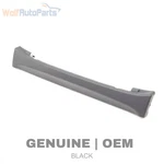 2019-2023 Mercedes-benz E450 Front Seat Frame Trim Panel (center) 2059195000. Fixed Price $13.71.