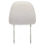 2021-2023 Volkswagen Atlas Oem Front Left Right Seat Headrest. Fixed Price $94.50.