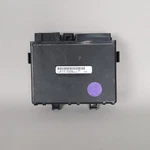 2005-2013 Chevrolet Corvette C6 Left Driver Seat Control Module Oem 15144164. Fixed Price $179.25.