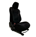 2012 Nissan Juke Front Driver Seat Left Oem. Fixed Price $200.00.