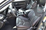 2016-2017 Chevrolet Ss Sedan 6.2L Seats Leather Front Back No Bags 2372. Fixed Price $1500.00.