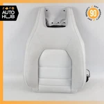 10-17 Mercedes W207 E350 E400 E550 Front Left Or Right Seat Cushion Upper Oem. Fixed Price $205.23.
