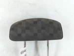 2007-2009 Chevrolet Equinox Rear Seat Gray Ykisy. Fixed Price $581.90.