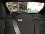 Rear 2017 Impreza Headrest SKU#4211726. Fixed Price $77.90.