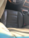 2007-2009 Chrysler Aspen Driver Front Seat Oem Tiaxb. Fixed Price $845.25.