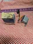 Nos Ford Automatic Seat Back Latch Relay D0SZ-14512-A 1970 1971 Lincoln Mark. Fixed Price $99.95.