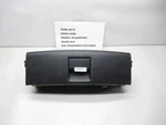 2012-2015 Audi A6 Quattro Seat Lower Storage Tray Drawer Box 8K0882601C Oem. Fixed Price $12.50.