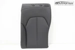 2019-2021 Genesis G70 Rear Left Side Seat Upper Cushion Backrest Leatherette Oem. Fixed Price $299.99.