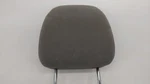 2009-2010 Toyota Corolla Front Driver Passenger Seat Bqzux. Fixed Price $664.13.