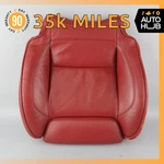00-04 Aston Martin DB7 Recaro Sport Front Right Side Bottom Lower Seat Oem 35K. Fixed Price $705.50.