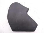 04-08 Acura Tl Interior Driver Seat Trim Panel Belt Cover Black 185B0-H7000. Fixed Price $14.99.