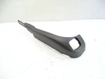 03 Mercedes R230 SL55 Trim, Seat Side, Right Gray 2309180830. Fixed Price $49.99.