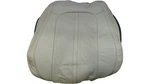 Fits 2016 Lincoln Mkx Seat Back Cover Asm FA1Z5864416HB - New Oem. Fixed Price $537.15.