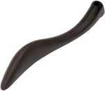 Seat Adjustment Handle Dorman 74311. Fixed Price $18.32.