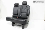 2020-2022 Kia Telluride Rear Left Second 2ND Row Seat Cushion & Headrests Oem. Fixed Price $530.39.