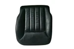 06-10 Mercedes R500 ML350 Front Right Passenger Lower Bottom Seat Cushion Oem. Fixed Price $104.50.