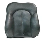 06-09 Mercedes W209 CLK500 CLK350 Coupe Front Left Top Upper Seat Cushion Oem. Fixed Price $80.00.
