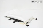 2016-2020 Tesla Model Front Right Passenger Side Seat Upper Cushion Oem. Fixed Price $233.99.