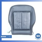 Audi Fy SQ5 Front Left Driver Seat Lower Cushion Black Oem. Fixed Price $99.60.