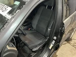 Driver Front Seat Wk Body Vin Or 6TH Digit Fits 14-22 Grand Cherokee 228107. Fixed Price $843.67.