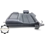 2017-2020 Lincoln Continental Left Driver Rear Upper Seat Cushion Pad Oem. Fixed Price $299.99.