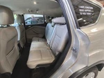 (local Pickup Only) Escape 2017 Seat Rear 766523. Fixed Price $149.90.