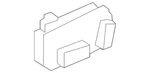 Genuine Audi Switch 8K0-959-748-B. Fixed Price $67.32.