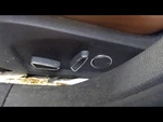 Fusion 2019 Front Seat Track 610590. Fixed Price $114.00.