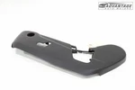 2011-2021 Jeep Grand Cherokee Front Left Seat Switch Bezel Cover Trim Panel Oem. Fixed Price $164.99.