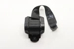 2012 - 2022 Volkswagen Passat Rear Left Side Seat Belt Retractor Oem 561857805E. Fixed Price $45.00.