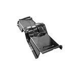 Scott Drake M132CV Seat Platform Kit 64 Ford Mustang Base 170/200/260/289. Fixed Price $215.70.