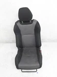 2011-2016 Scion Tc Front Right Passenger Manual Cloth Seat Black/grey. Fixed Price $484.50.