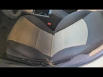 Driver Front Seat Bucket Opt AS5 Cloth Electric Fits 10 Malibu 701686. Fixed Price $474.90.