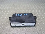 01-06 Bmw E46 330CI Front Left Right Seat Memory Control Module 7019255 Oem. Fixed Price $66.56.