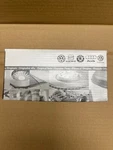 New Audi E-tron 2019 Heating Elements 4K0963549B Oem. Fixed Price $114.09.