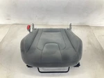 21-23 Hyundai Elantra Front Left Seat Lower Bottom Cushion Track. Fixed Price $399.99.