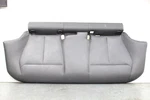12-18 Bmw F30 320I 328I Xdrive Sedan Rear Lower Bottom Seat Bench Cushion LM05. Fixed Price $161.99.