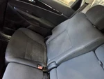 (local Pickup Only) Sorento 2017 Seat Rear 618506. Fixed Price $139.41.