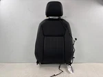 2018-2024 Vw Tiguan Front Left Upper Seat Cushion Oem. Fixed Price $261.15.
