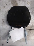 Civic 2015 Headrest 541993. Fixed Price $50.95.